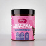 Puppy Probiotics Pack