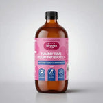 Puppy Probiotics Pack