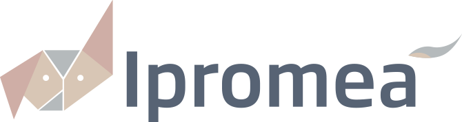 logo-ipromea